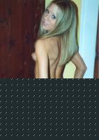 Click image for larger version

Name:	pallinblack19.jpg
Views:	366
Size:	66.3 KB
ID:	15838747