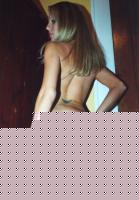 Click image for larger version

Name:	pallinblack23.jpg
Views:	433
Size:	64.6 KB
ID:	15838748