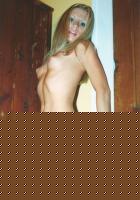 Click image for larger version

Name:	pallinblack26.jpg
Views:	344
Size:	66.2 KB
ID:	15838749