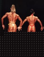 Click image for larger version

Name:	relax di schiena nora barbazza.jpg
Views:	262
Size:	130.3 KB
ID:	15838750