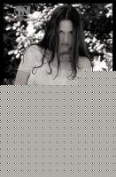 Click image for larger version

Name:	tuttinudi-410.jpg
Views:	150
Size:	75.4 KB
ID:	15838757