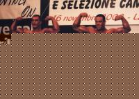 Click image for larger version

Name:	cimatti e ripandelli.jpg
Views:	843
Size:	152.0 KB
ID:	15838761