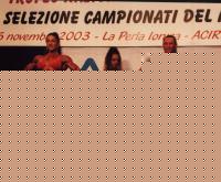 Click image for larger version

Name:	confronto dorsali frontali.jpg
Views:	211
Size:	164.1 KB
ID:	15838766