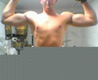 Click image for larger version

Name:	frontale.jpg
Views:	326
Size:	25.5 KB
ID:	15838782