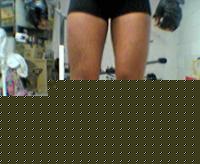 Click image for larger version

Name:	gambe.jpg
Views:	323
Size:	25.5 KB
ID:	15838783