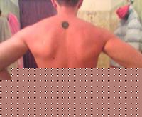 Click image for larger version

Name:	schiena.jpg
Views:	320
Size:	23.9 KB
ID:	15838784