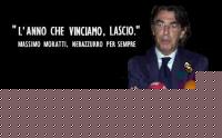 Click image for larger version

Name:	moratti.jpg
Views:	77
Size:	22.0 KB
ID:	15838787