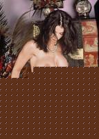 Click image for larger version

Name:	veronica%20zemanova%20325.jpg
Views:	5473
Size:	43.8 KB
ID:	15838789