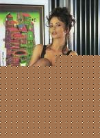 Click image for larger version

Name:	veronica%20zemanova%20290.jpg
Views:	10205
Size:	42.2 KB
ID:	15838790