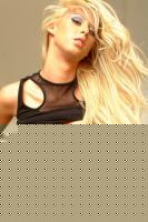 Click image for larger version

Name:	krystalsteal013.jpg
Views:	514
Size:	46.9 KB
ID:	15838794