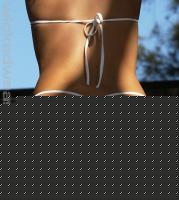 Click image for larger version

Name:	a007a.jpg
Views:	342
Size:	52.1 KB
ID:	15838798