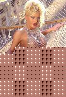 Click image for larger version

Name:	chloe503.jpg
Views:	133
Size:	84.0 KB
ID:	15838802