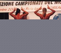 Click image for larger version

Name:	confroto di bicipiti da dietro.jpg
Views:	430
Size:	156.9 KB
ID:	15838803