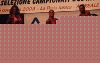Click image for larger version

Name:	confronto 2.jpg
Views:	291
Size:	147.9 KB
ID:	15838806