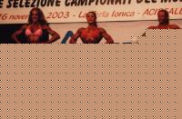Click image for larger version

Name:	confronto 3.jpg
Views:	259
Size:	156.7 KB
ID:	15838808