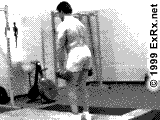 Click image for larger version

Name:	dbshrug.gif
Views:	298
Size:	11.4 KB
ID:	15838813