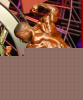 Click image for larger version

Name:	bild06.jpg
Views:	282
Size:	48.6 KB
ID:	15838814