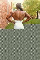 Click image for larger version

Name:	lenda_white top &amp;amp; sweatpants [3].jpg
Views:	93
Size:	23.5 KB
ID:	15838817