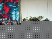 Click image for larger version

Name:	duetorri 6.jpg
Views:	908
Size:	269.2 KB
ID:	15838819