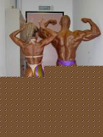 Click image for larger version

Name:	2torri2003_3.jpg
Views:	1245
Size:	61.9 KB
ID:	15838822