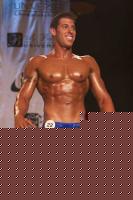 Click image for larger version

Name:	finals013.jpg
Views:	227
Size:	36.5 KB
ID:	15838823