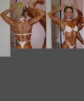 Click image for larger version

Name:	agnese russo.jpg
Views:	3977
Size:	123.1 KB
ID:	15838839