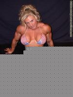 Click image for larger version

Name:	joanna5001.jpg
Views:	3973
Size:	66.8 KB
ID:	15838853