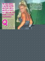 Click image for larger version

Name:	ssaluteset1.jpg
Views:	264
Size:	309.1 KB
ID:	15838855