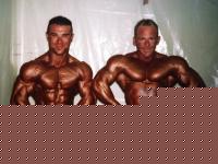 Click image for larger version

Name:	carmelo e sandro 2.jpg
Views:	760
Size:	152.1 KB
ID:	15838860