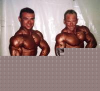 Click image for larger version

Name:	carmelo e sandro.jpg
Views:	850
Size:	126.5 KB
ID:	15838861