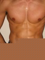 Click image for larger version

Name:	3.jpg
Views:	775
Size:	296.2 KB
ID:	15838864