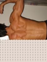 Click image for larger version

Name:	6.jpg
Views:	712
Size:	295.8 KB
ID:	15838866