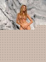 Click image for larger version

Name:	106640143110.jpg
Views:	17479
Size:	19.0 KB
ID:	15838872
