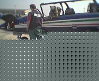 Click image for larger version

Name:	03060603(1).jpg
Views:	73
Size:	12.2 KB
ID:	15838906