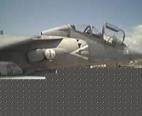 Click image for larger version

Name:	03053002(1).jpg
Views:	67
Size:	10.1 KB
ID:	15838908