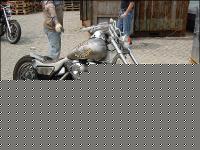 Click image for larger version

Name:	lg_dsc00327.jpg
Views:	72
Size:	458.7 KB
ID:	15838910
