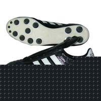 Click image for larger version

Name:	copa mundial.jpg
Views:	287
Size:	6.1 KB
ID:	15838915