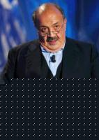 Click image for larger version

Name:	ansa0031f5c1cxw200h282c00.jpg
Views:	103
Size:	55.9 KB
ID:	15838927