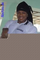 Click image for larger version

Name:	rennex3.jpg
Views:	492
Size:	92.7 KB
ID:	15838928