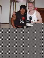 Click image for larger version

Name:	siggiinaction6.jpg
Views:	478
Size:	128.2 KB
ID:	15838930