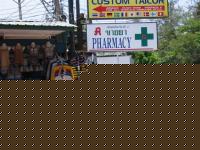 Click image for larger version

Name:	farma_img.jpg
Views:	428
Size:	139.7 KB
ID:	15838932