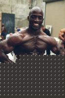 Click image for larger version

Name:	c_oliver02.jpg
Views:	921
Size:	41.4 KB
ID:	15838970