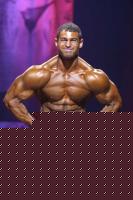 Click image for larger version

Name:	m_alvisi02.jpg
Views:	725
Size:	26.0 KB
ID:	15838971