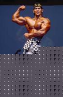 Click image for larger version

Name:	a_rai2.jpg
Views:	686
Size:	16.8 KB
ID:	15838972