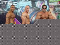Click image for larger version

Name:	sammi_tamas_huber2.jpg
Views:	1097
Size:	60.1 KB
ID:	15838973