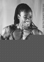 Click image for larger version

Name:	renee2.jpg
Views:	112
Size:	162.0 KB
ID:	15838976