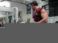 Click image for larger version

Name:	fianco 1.jpg
Views:	601
Size:	36.1 KB
ID:	15838980