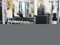 Click image for larger version

Name:	pales.1.jpg
Views:	239
Size:	48.9 KB
ID:	15838988