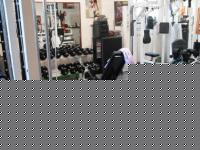 Click image for larger version

Name:	pal 5.1.jpg
Views:	222
Size:	56.4 KB
ID:	15838991