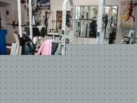 Click image for larger version

Name:	foto 3 1.jpg
Views:	218
Size:	57.0 KB
ID:	15838992
